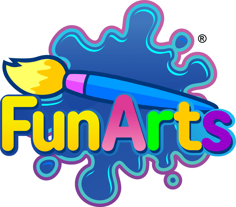 funarts camp