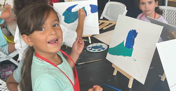 funcamps in boca raton